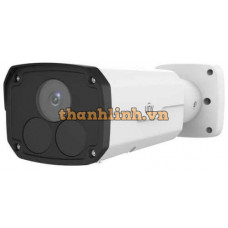 Camera IP hồng ngoại 2.0 Megapixel UNV IPC2222ER5-DUPF60-C